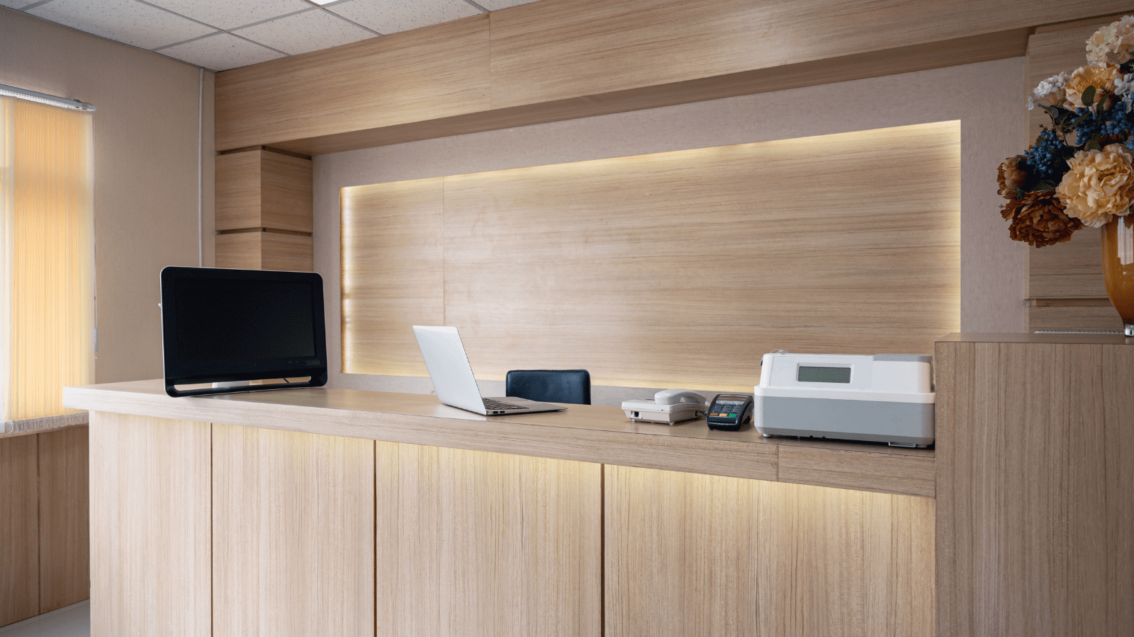 誠心美容クリニック西宮北口院