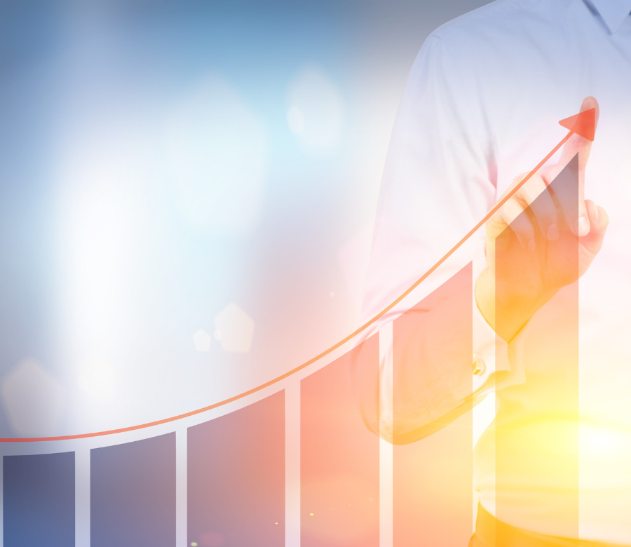 毎回脱毛パワーを最大化