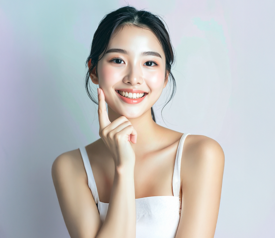 最短6か月で完了