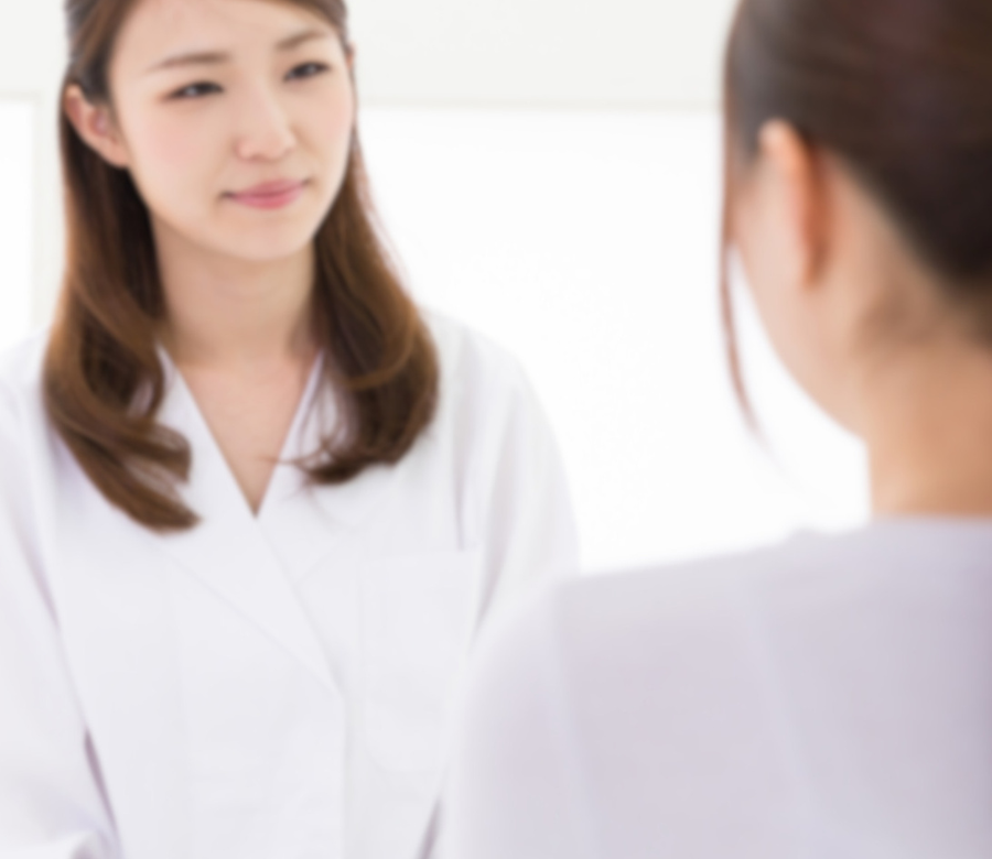 オプション料金は全て無料