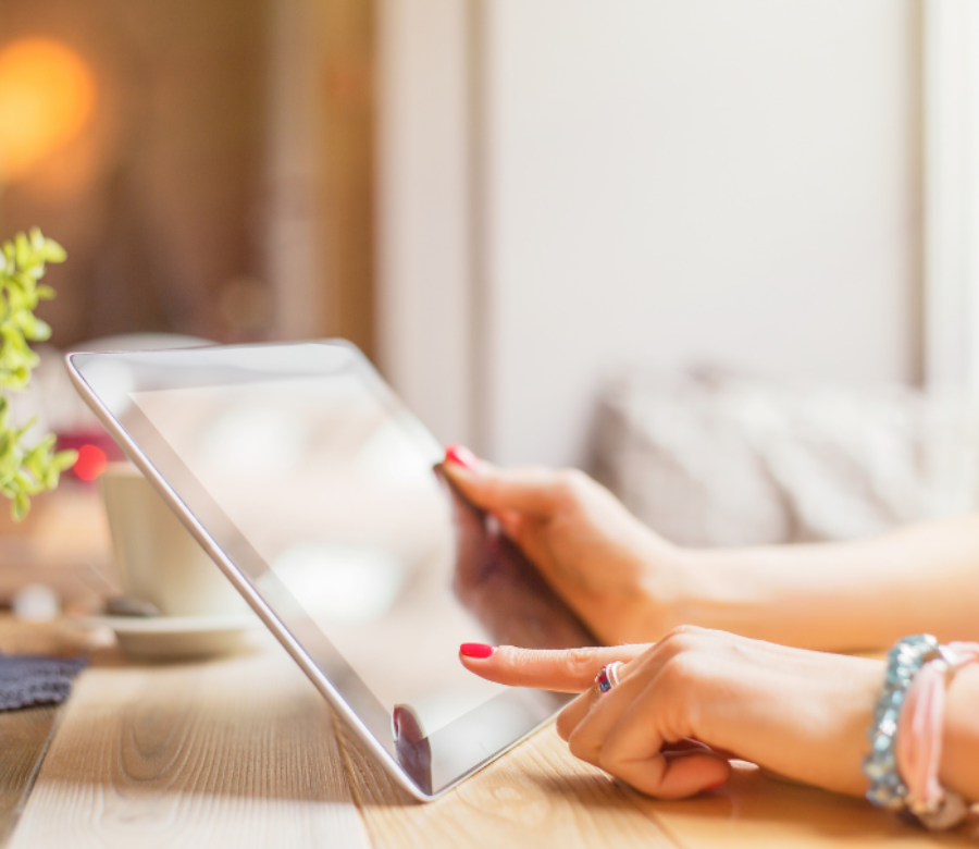 全身脱毛最安値保証